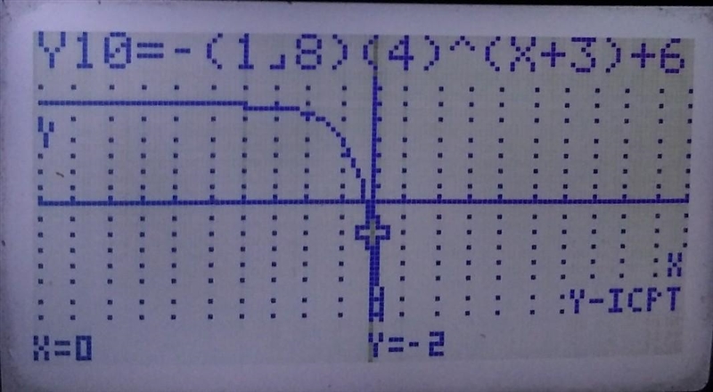 Question 1 and 2 in the picture 3.) What is the value of the logarithm? In (52) Round-example-2