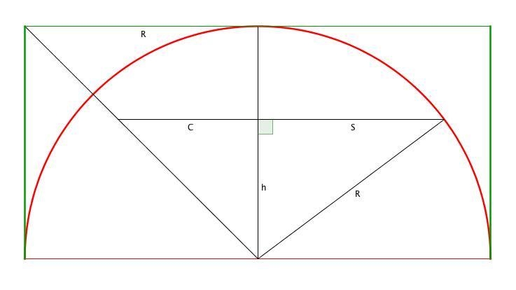 Can someone help me with this one??-example-1