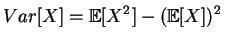 In testing a certain kind of missile, target accuracy is measured by the average distance-example-2