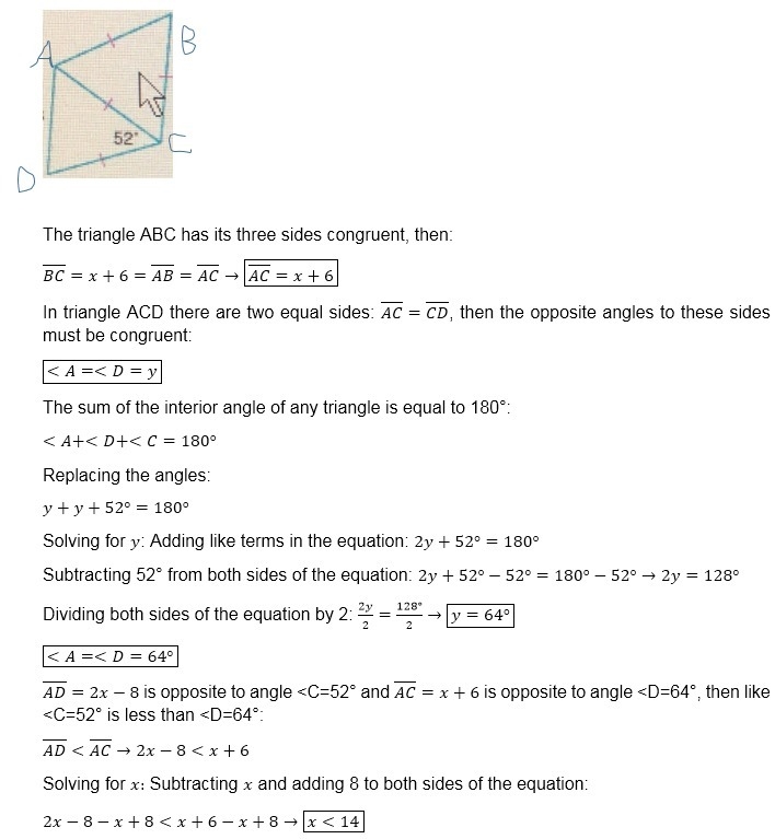 Need help on this one too please..-example-1