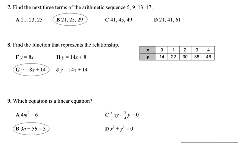 Help me right now its easy 30pts-example-1