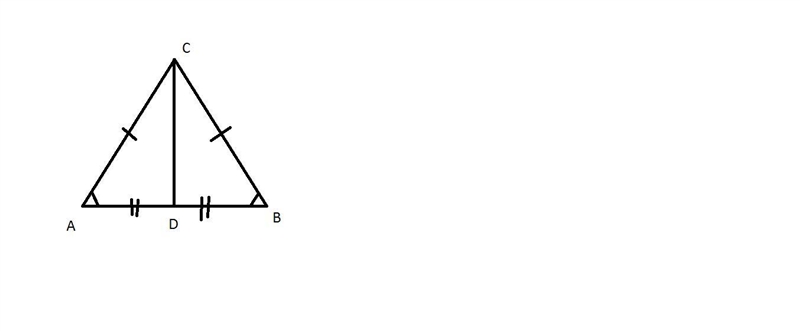 Plz explain and prove the triangles congruence.-example-1