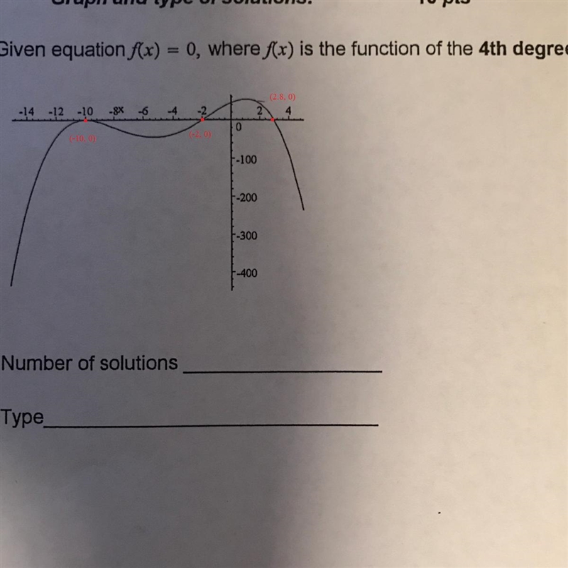 Please help me solve this problem-example-1