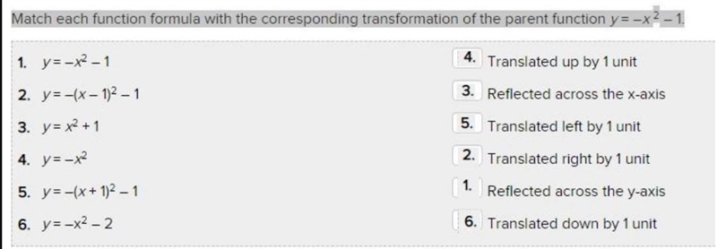 HELP PLEASE!!!!!!!!!!!-example-1