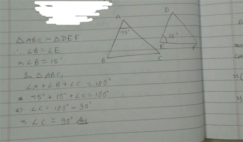 100pts help with math study guide?-example-1