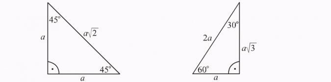 2 Geometry Questions thank you guys :):)-example-1