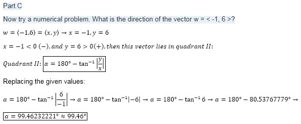 Please help! I've been working on this for a few days and I just don't understand-example-2