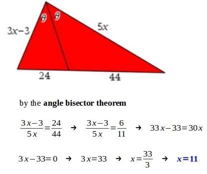 Please help me out!....-example-1