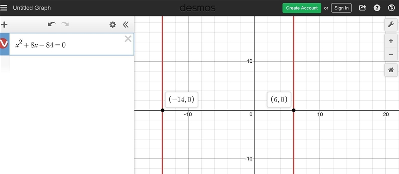 A square is altered so that one dimension is increased by 5 meters and the other dimension-example-1