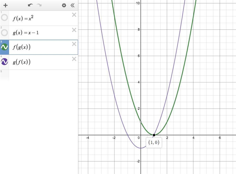 Please help me with this problem​-example-1