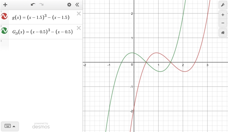 Please help on this one? :)-example-1