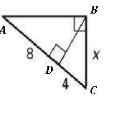 Find the value of x rounded to the nearest hundredth.-example-1