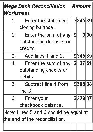 Yolanda wants to first look for a single transaction that could have caused this problem-example-1