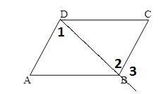 A conjecture and the flowchart proof used to prove the conjecture are shown. Given-example-1