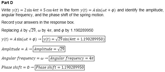 Is someone able to help me with this?​-example-3