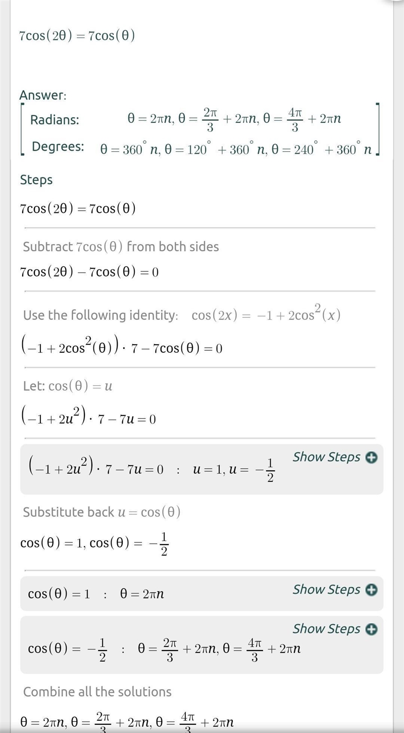 Urgent help needed quick plz trigonometry-example-1