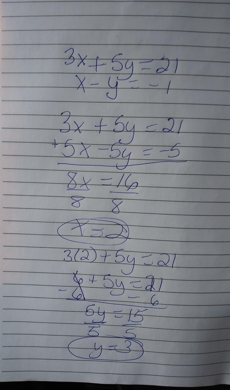 Mathematics thank you-example-1