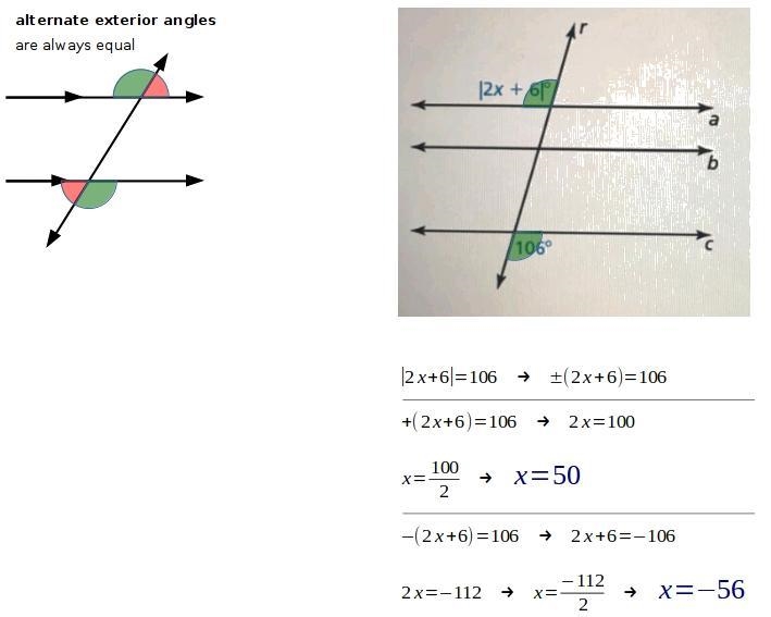 Did I do this correctly? Please help-example-1