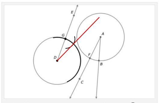 Please help!!! ASAP!!!! 50 pts!!!!!!!!!!-example-1