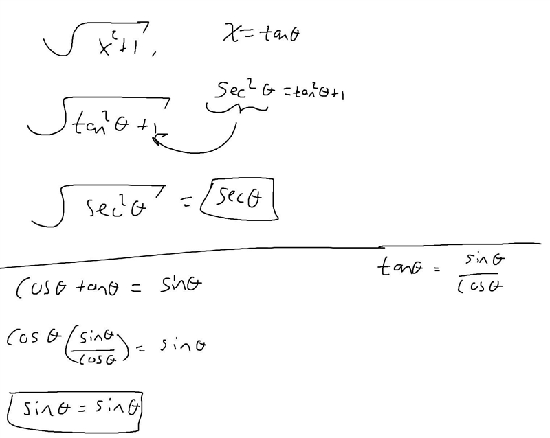 Can anyone help me with number 14 & 15?-example-1