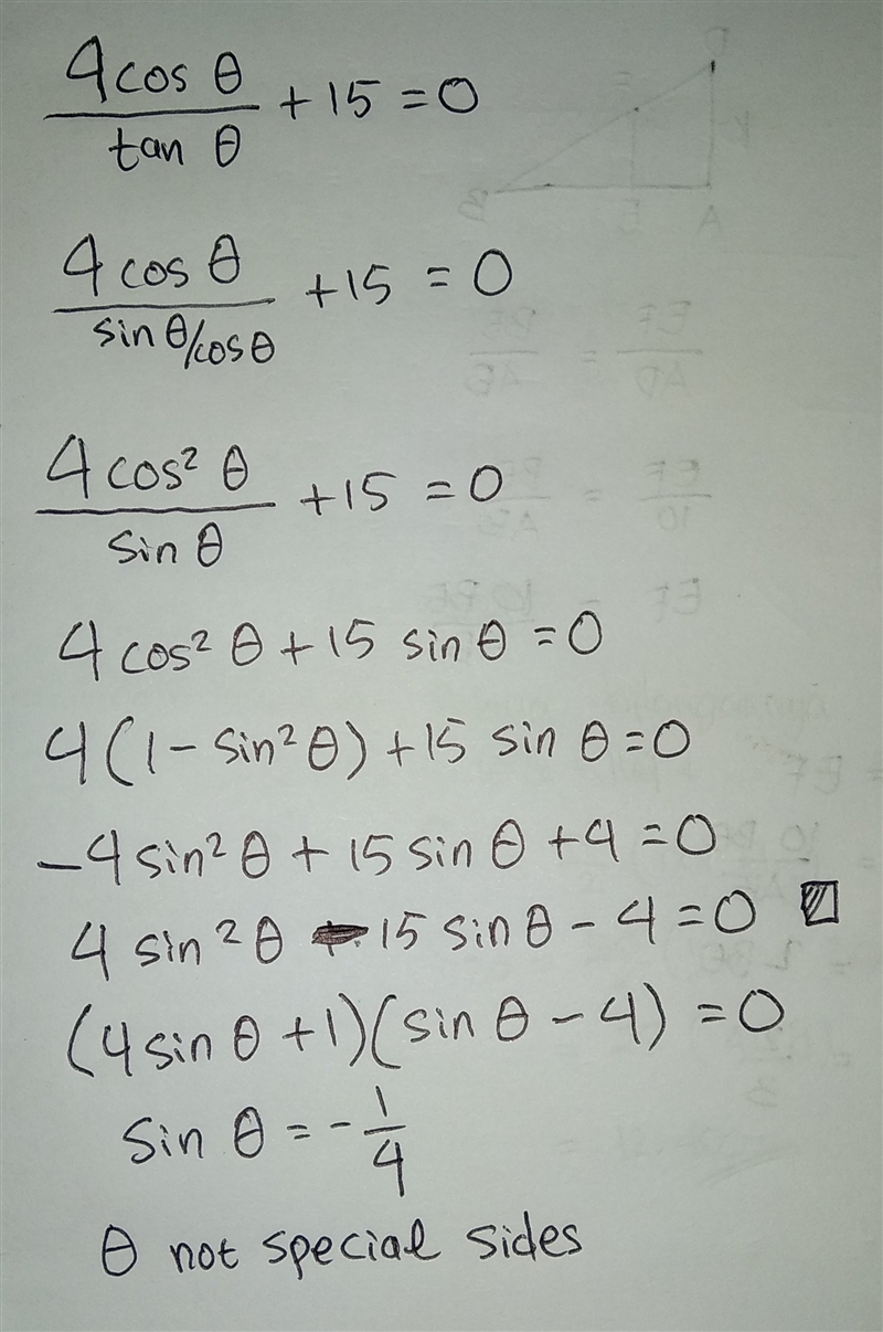 Can you please help me with this!!!??-example-1