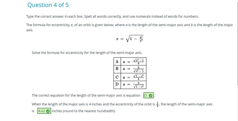 PLEASE HELP!!!!!!!!!!!!!!!!! Type the correct answer in each box. Spell all words-example-1