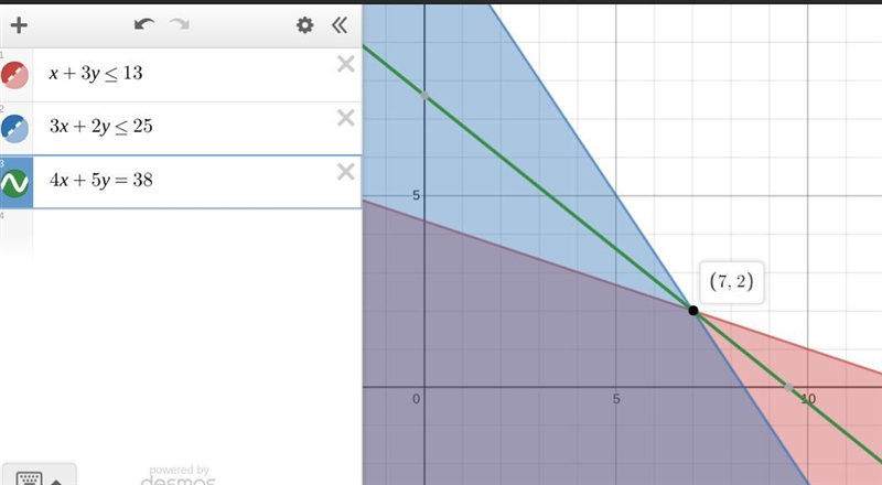 Please please help me with this-example-1