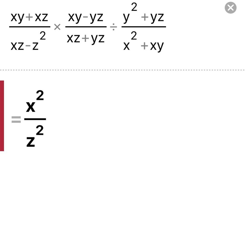 Perform the indicated operation.-example-1