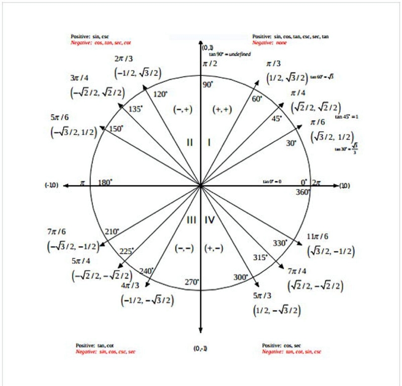 Can anyone pls help me!!1-example-1