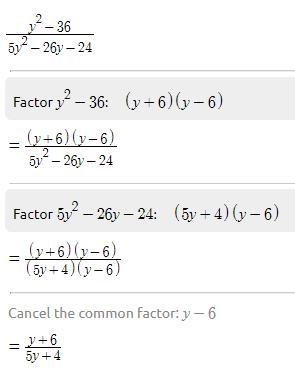 This is due next period. I need answers and a small explanation/work.-example-2