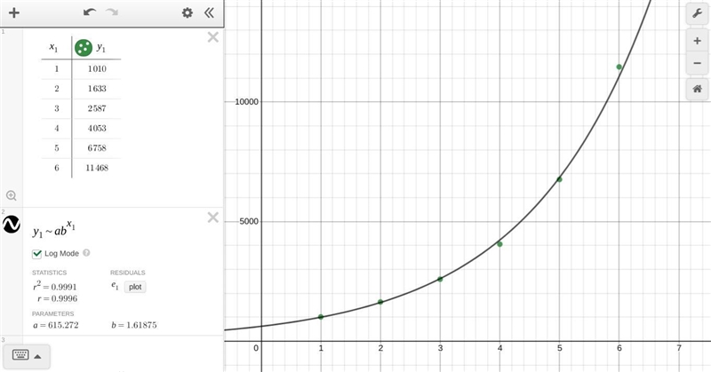 Help me figure out a-example-1