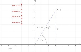 Please help me. I need help-example-1