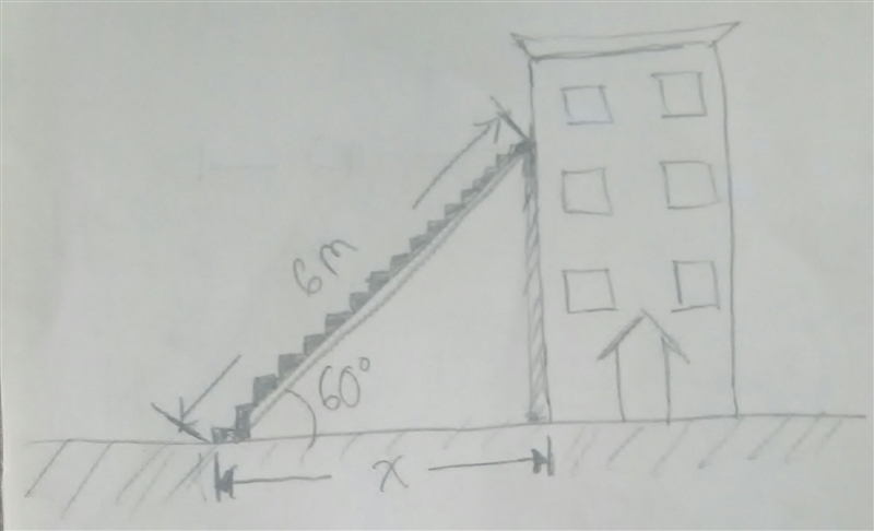 Please help me with this geometry question image attached-example-1