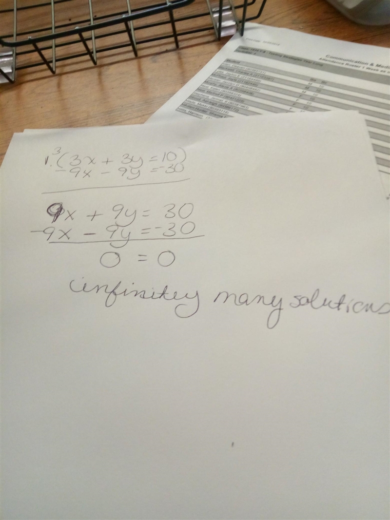 Show all the steps you use to solve this problem ~~~~~~~~~~~~~~~~~~~~~~~~~~~~~~~~~~~~~~~~~~~~~~~~~~~~~~~~~~~~~~~~~~~~~~~~~~~~~~~~~~~~~~~~~~~~~~~~~~~~~~~~~~~~~~~~~~~~~~~~~~~~~~~~~~~~~~~~~~~~~~~~~~~~~~~~~~~~~~~~~~~~~~~~~~~~~~~~~~~~~~~~~~~~~~~~~~~~~ What-example-1