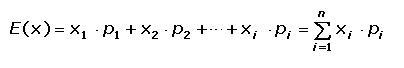 In testing a certain kind of missile, target accuracy is measured by the average distance-example-1