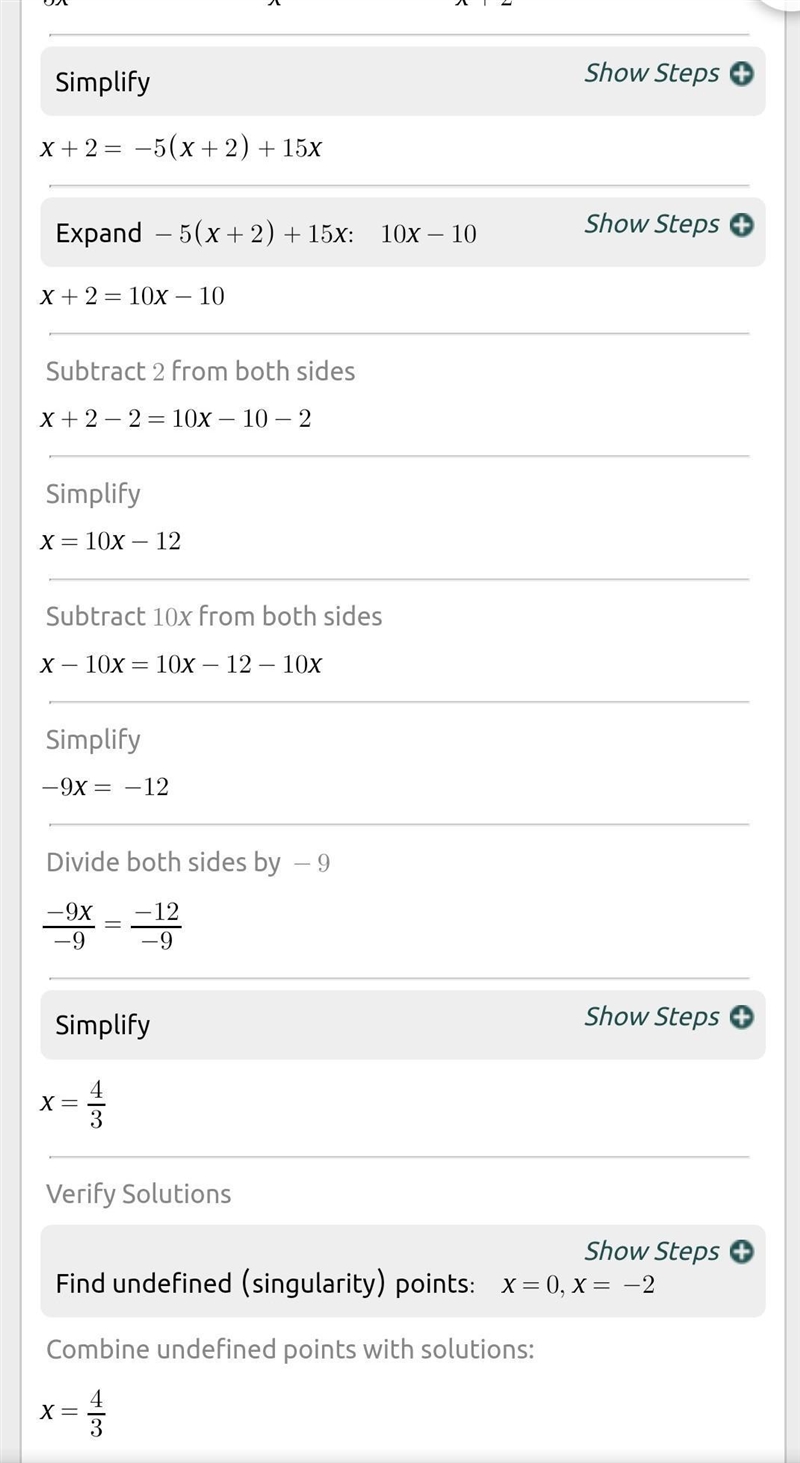 Which domain restrictions apply to the rational expression? 14–2x / x^2–7x-example-2