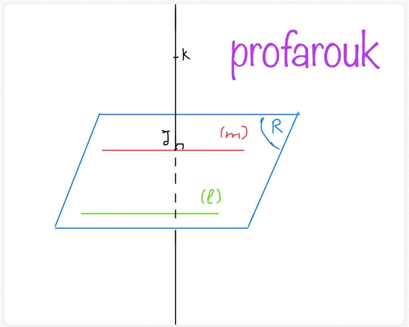 Need help with this...-example-1