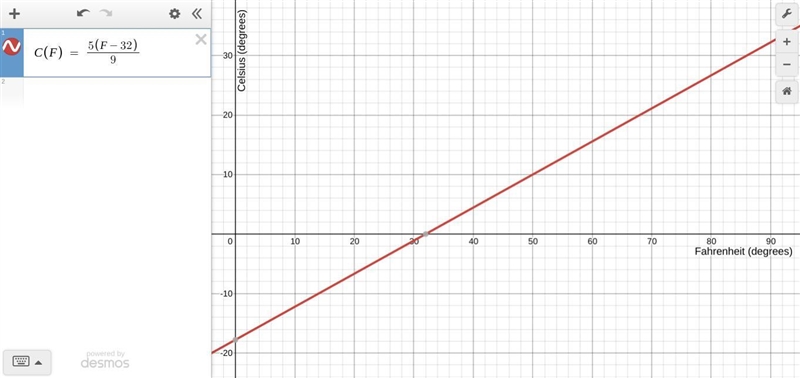 Ned some help with these questions-example-1