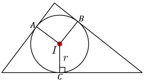 Please help me out please-example-1