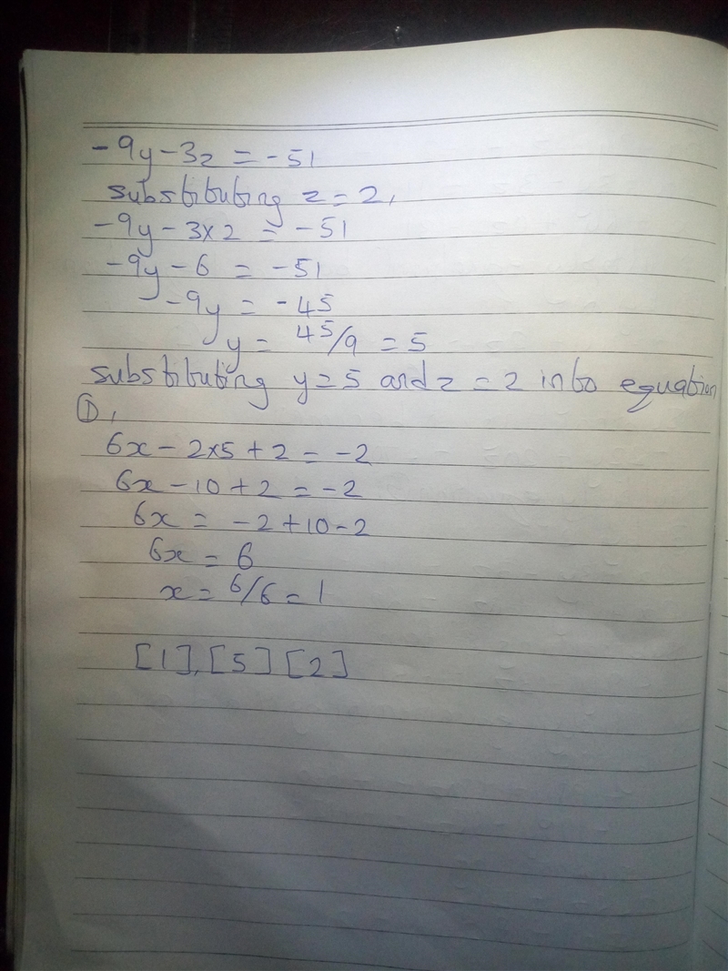 Please help me with this!!!!!!!!!!!!!-example-2