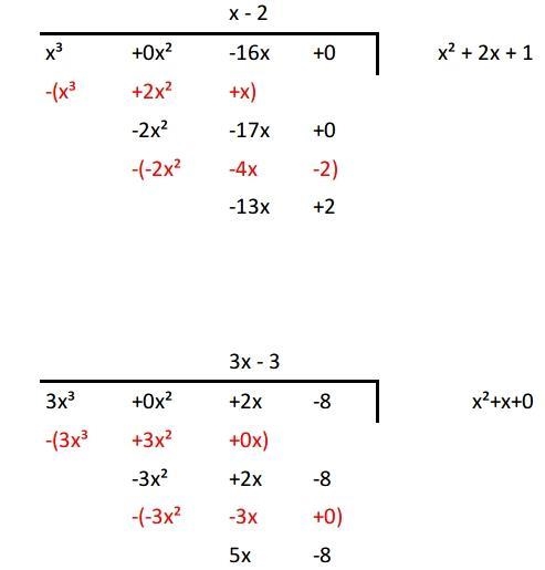 Please help me. Describe these long term behavior.​-example-1