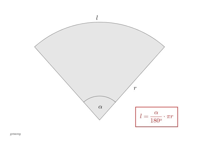 What is the ratio of the length of DE to the length of BC ? A. 1/4 B. 1/3 C. 2/5 D-example-1