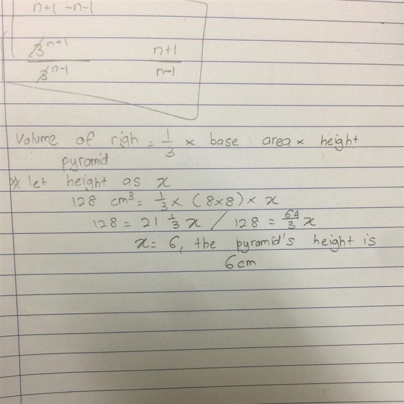 Please help me with this-example-1