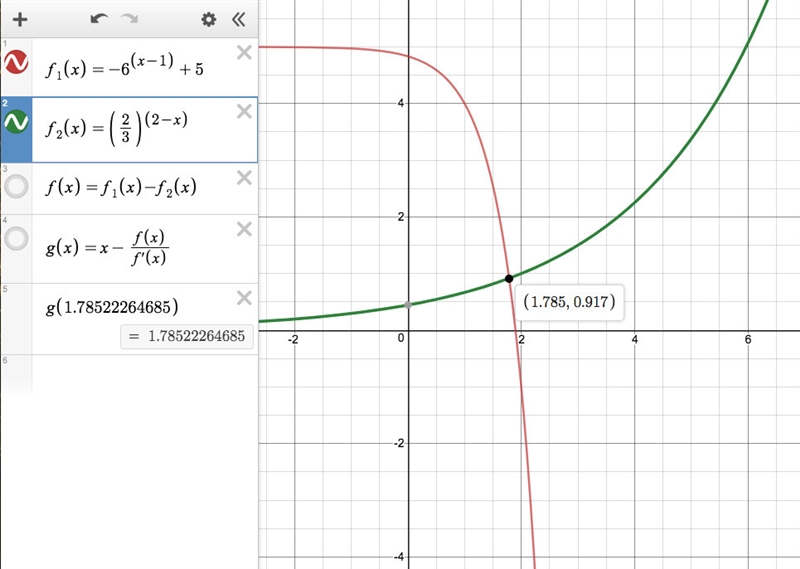 15 points please help thank you-example-1