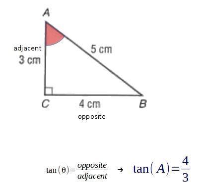 Could someone show me the work for the answer?-example-1