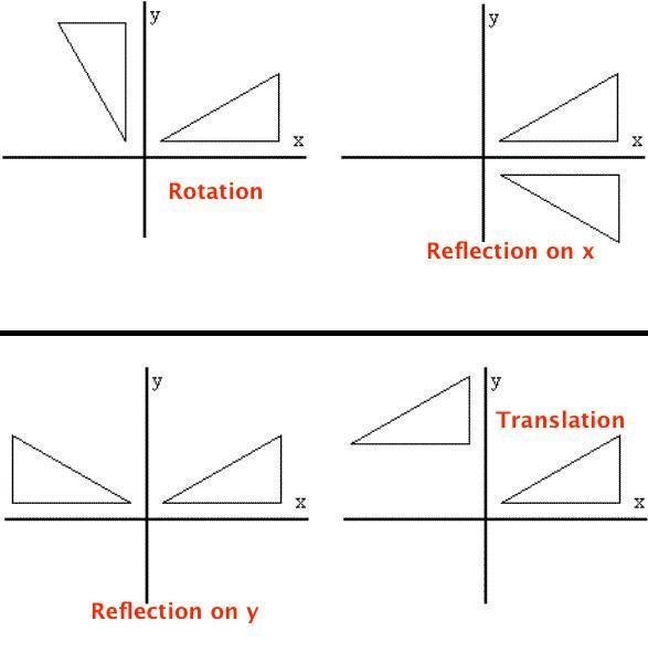 HELP QUICK LOTS OF POINTS-example-1