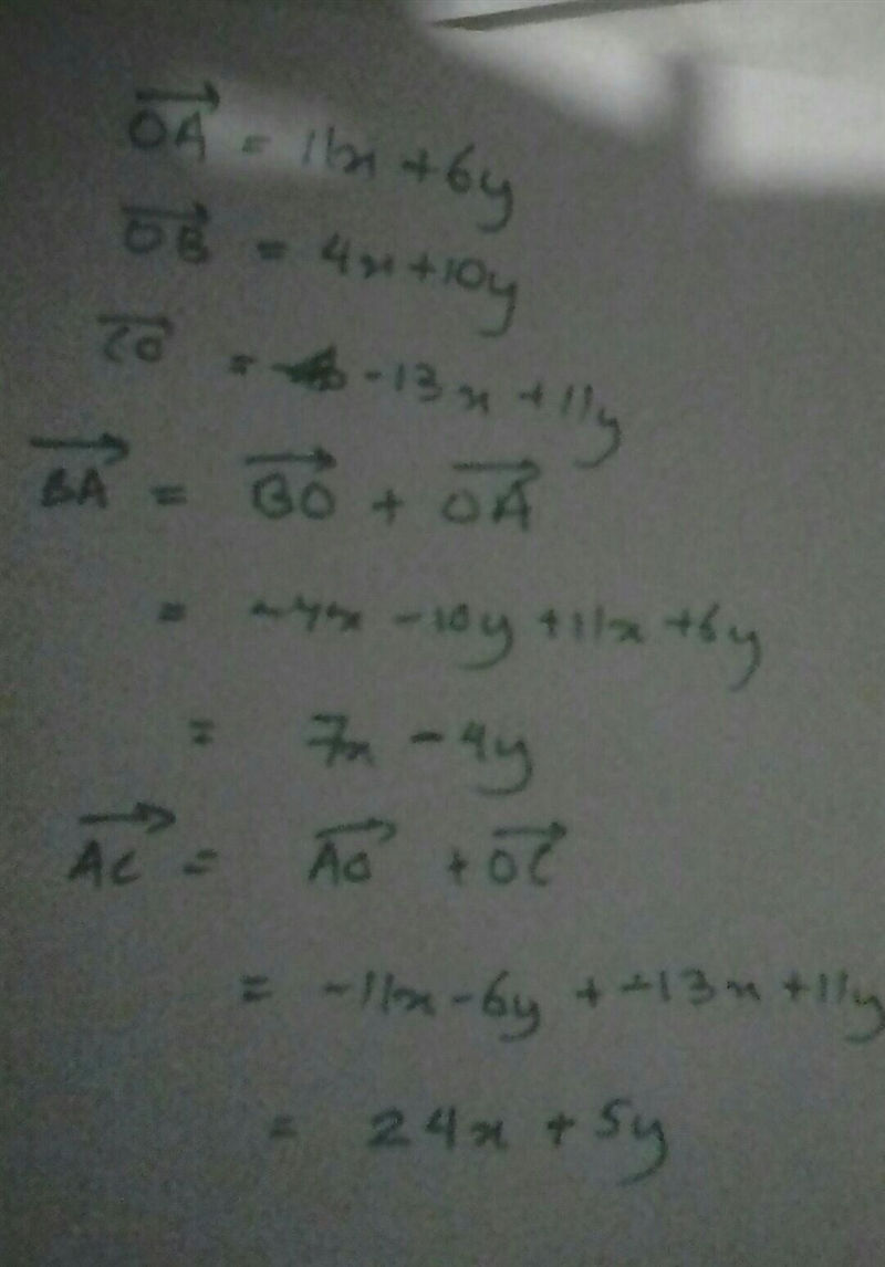 Vectors hw, plz help-example-1