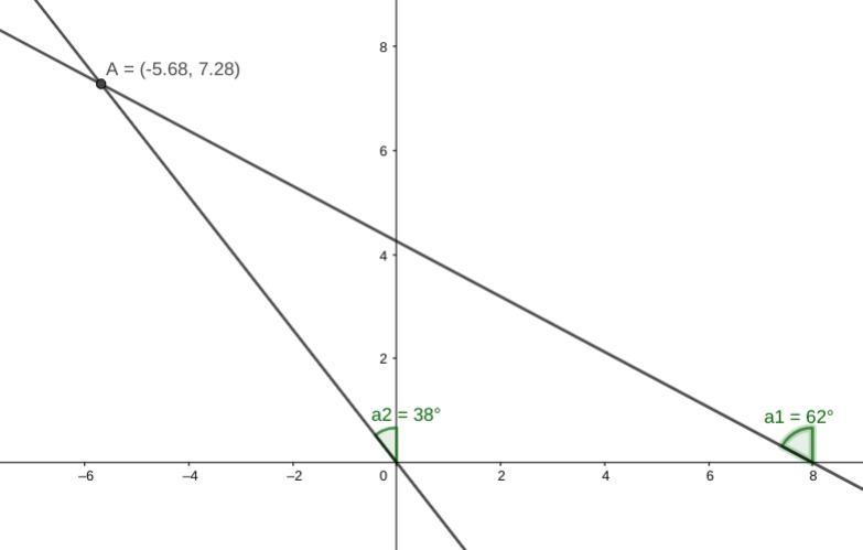 I need help with this question-example-1