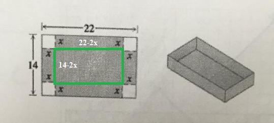 PLEASE HELP SOLVE 63. ASAP!-example-1