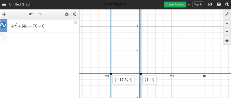 I ONLY GOT ONE SHOT SO PLS HELP, IM STUPID! ANSWER IF YOU KNOW IT. OR AT LEAST TAKE-example-1